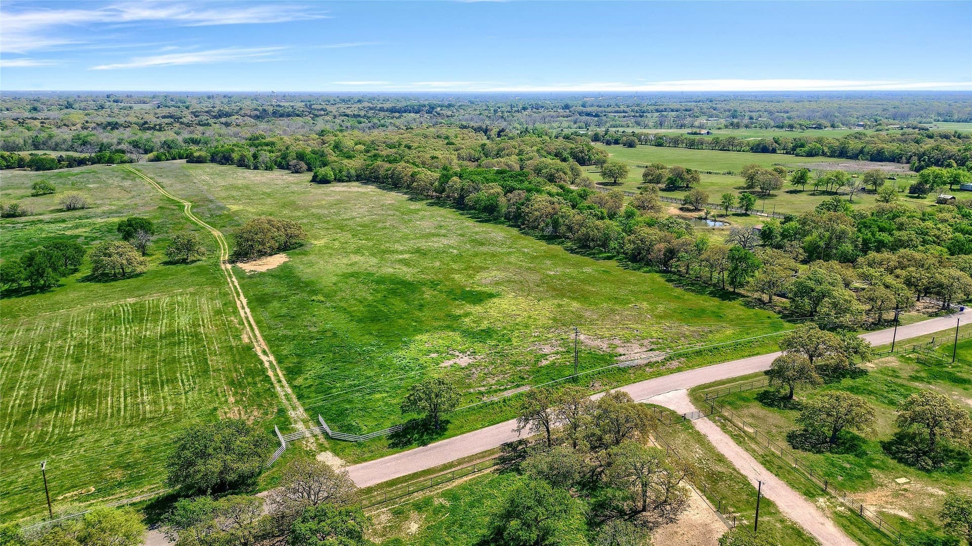 22 acres in Grayson County - photo 23