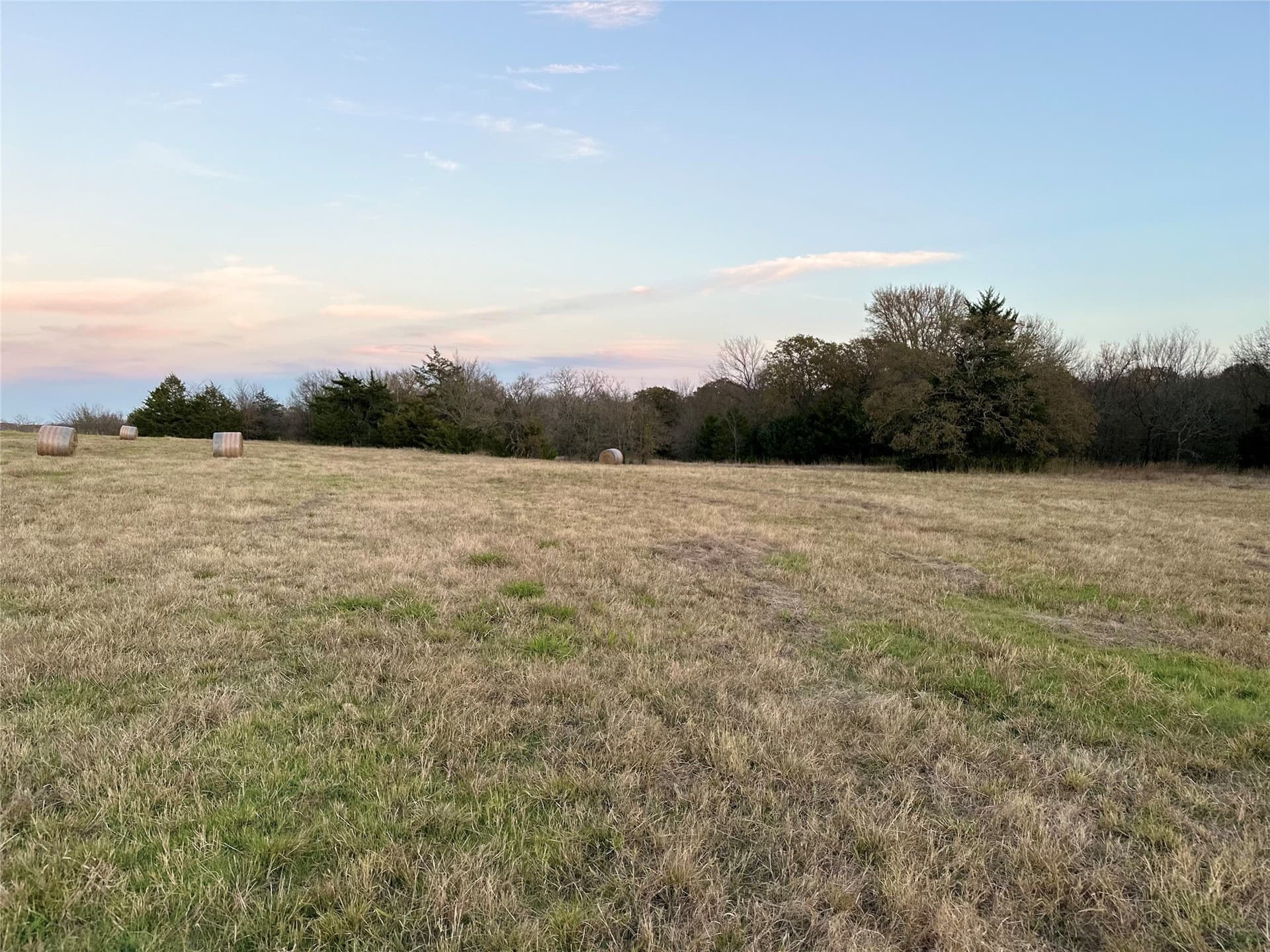 22 acres in Grayson County - photo 25