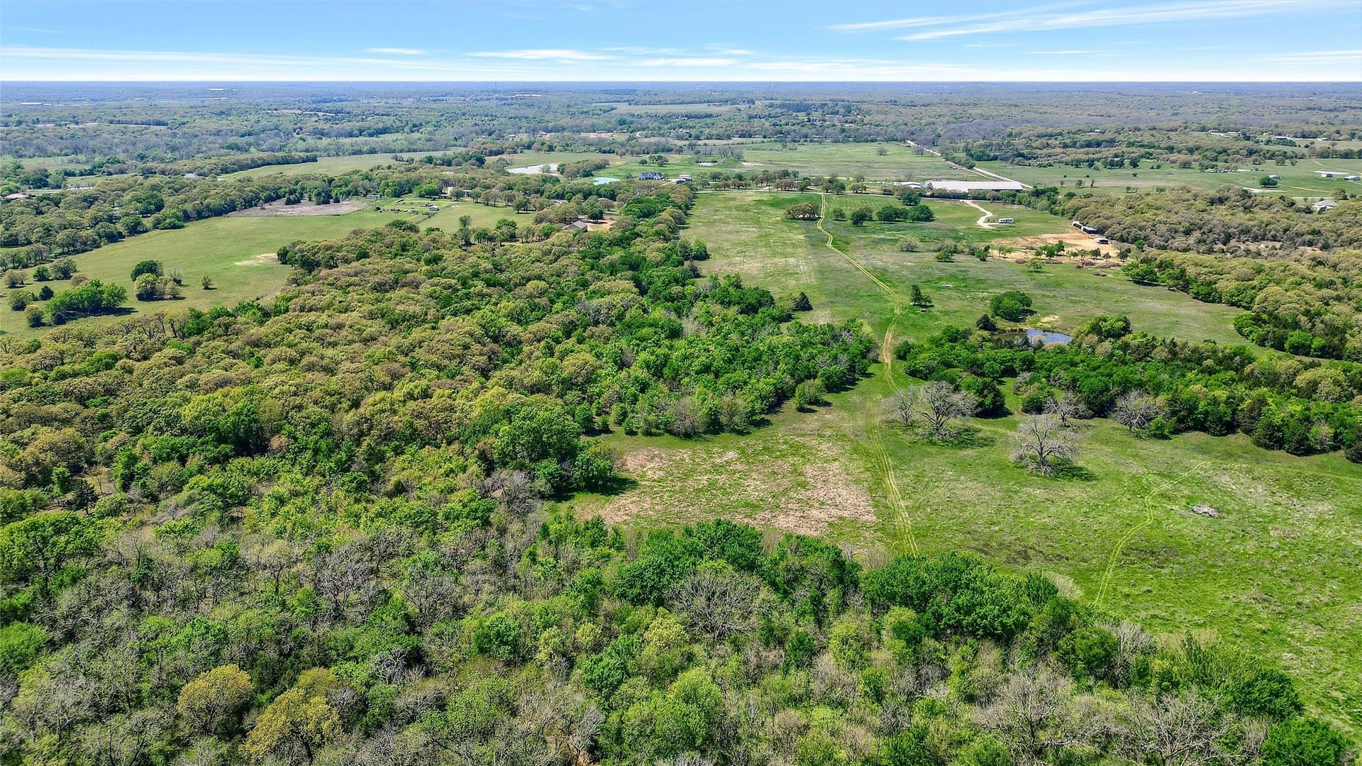 22 acres in Grayson County - photo 12