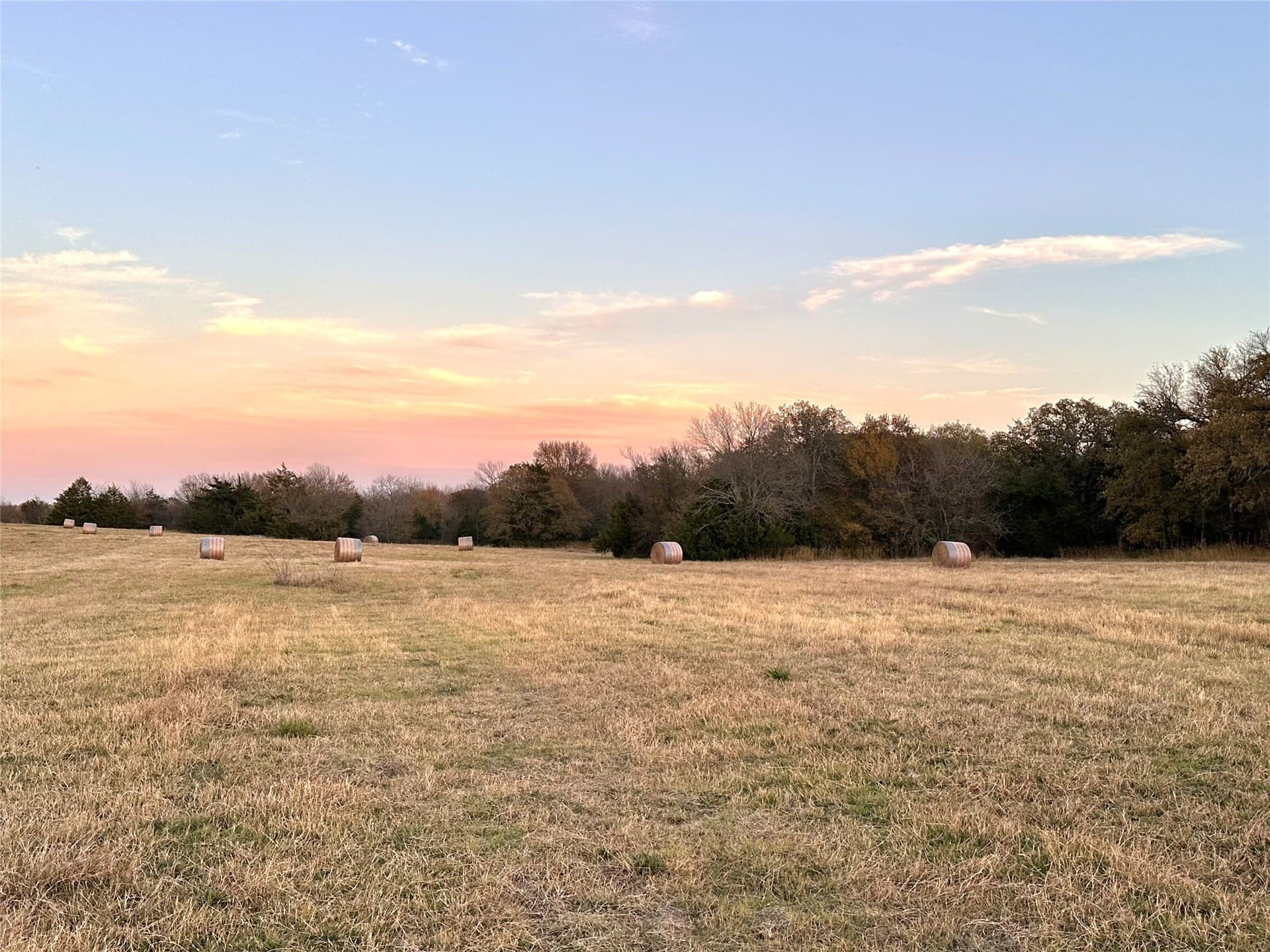 22 acres in Grayson County gallery image 3