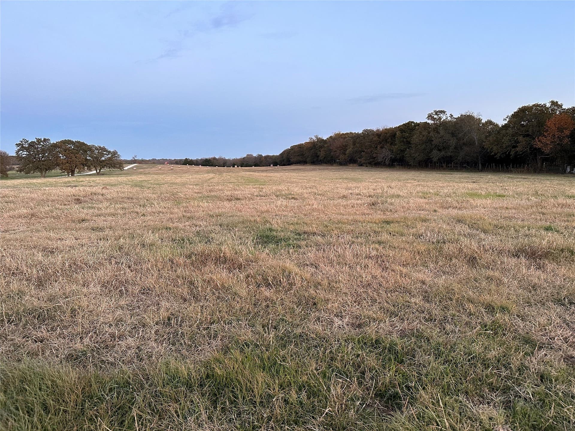 22 acres in Grayson County - photo 28