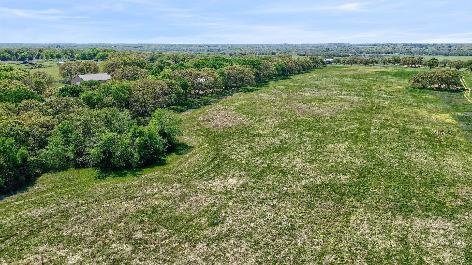 22 acres in Grayson County - photo 19
