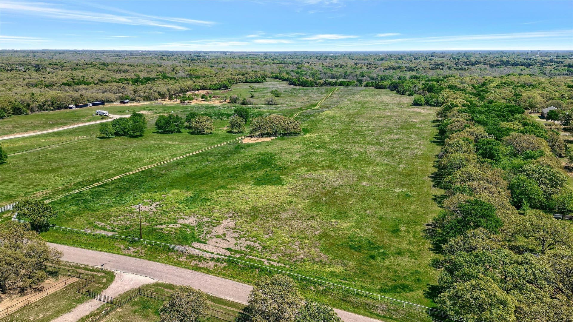 22 acres in Grayson County - photo 6
