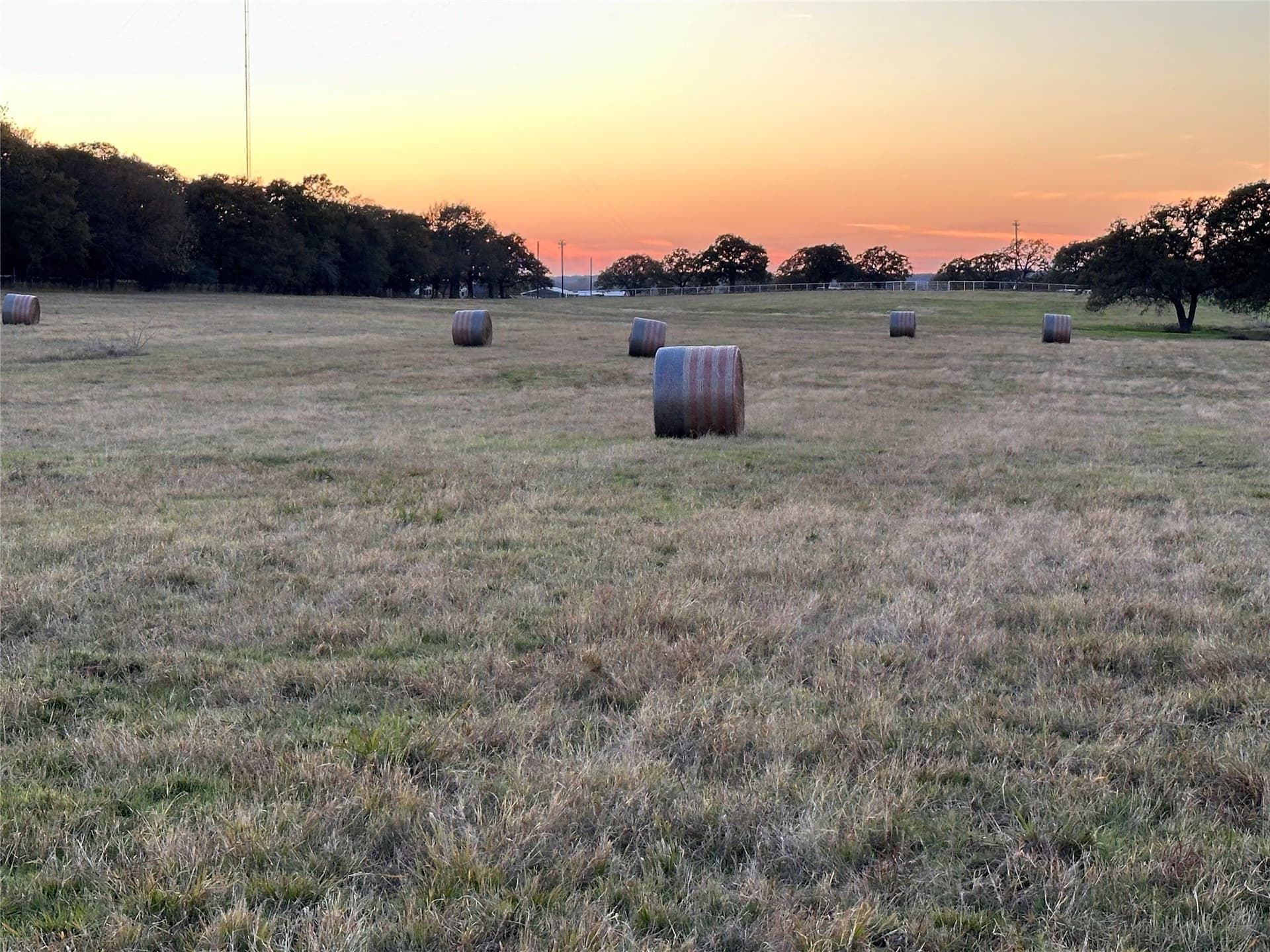 22 acres in Grayson County - photo 26