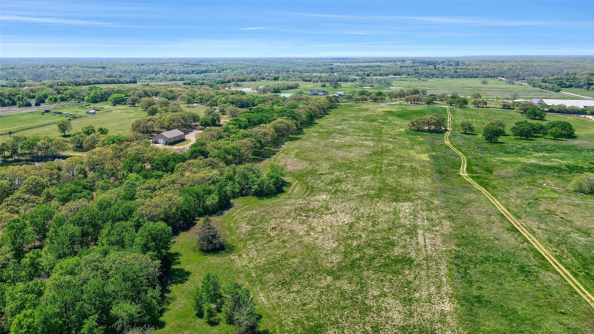 22 acres in Grayson County - photo 18