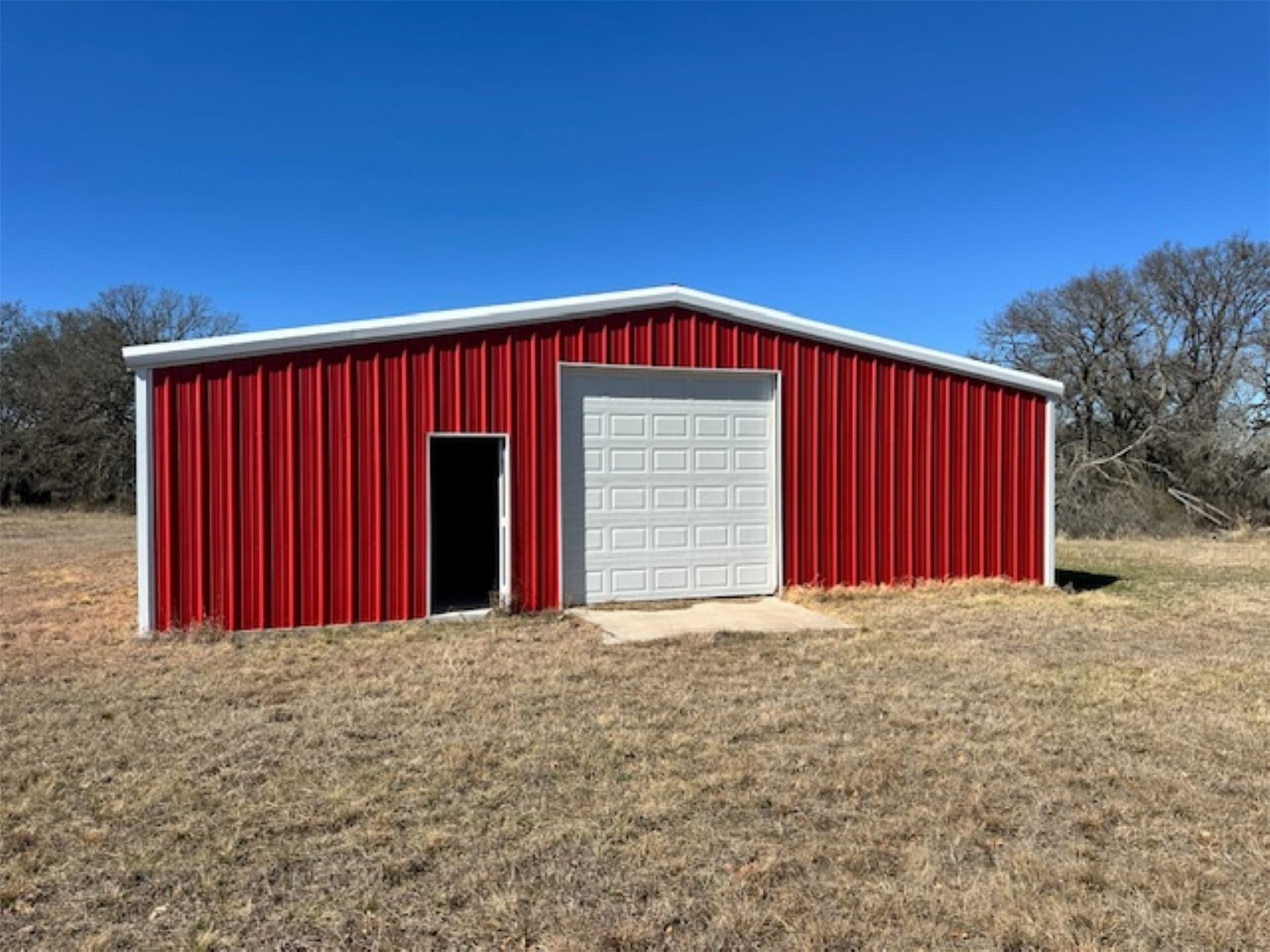 27.72 acres in Comanche County - photo 20