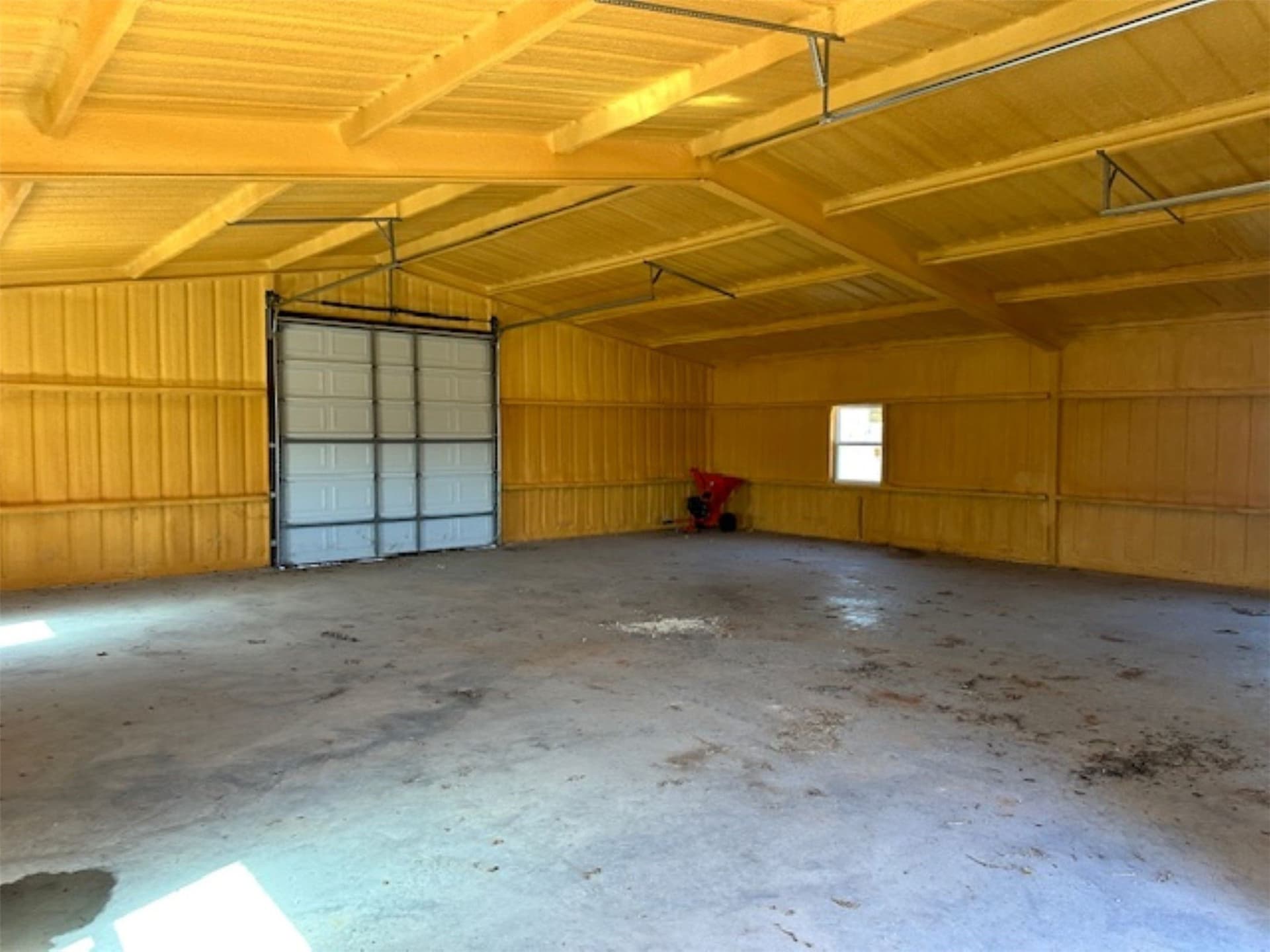 27.72 acres in Comanche County - photo 23