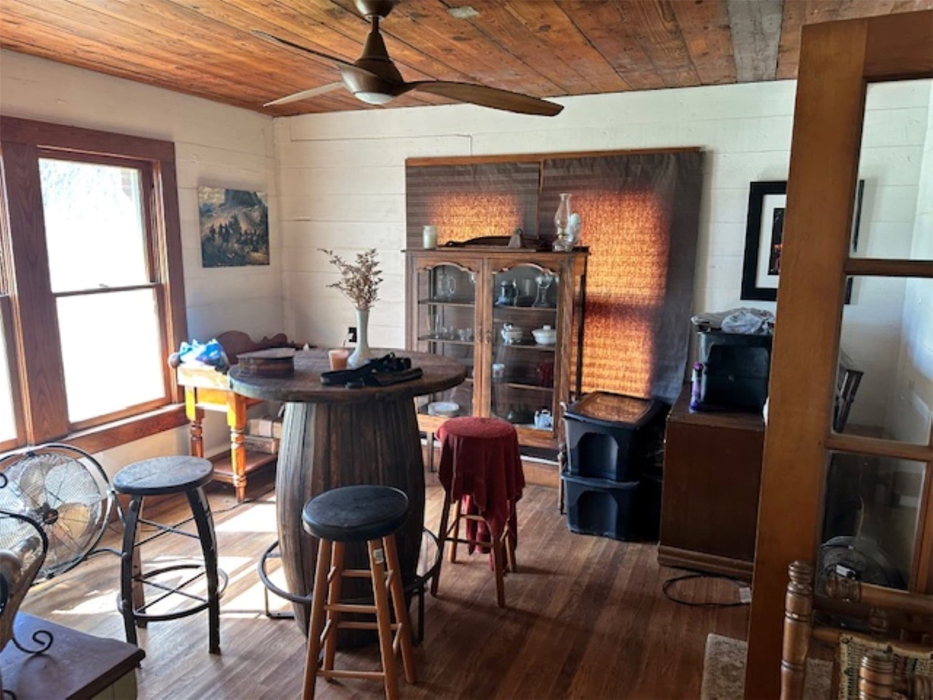 27.72 acres in Comanche County - photo 8