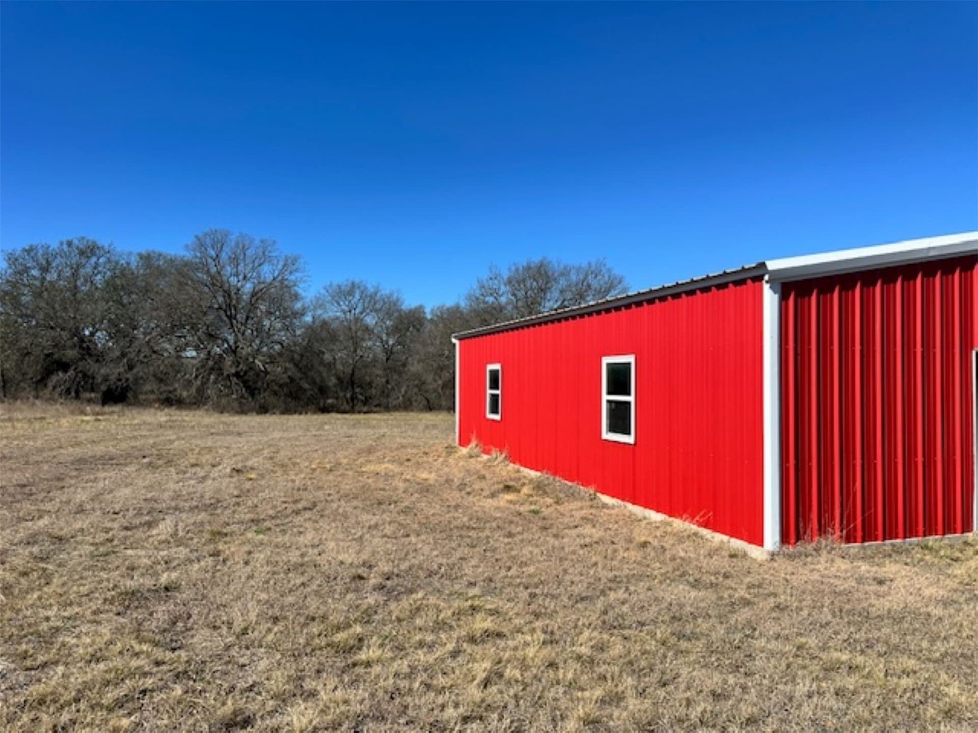 27.72 acres in Comanche County - photo 19