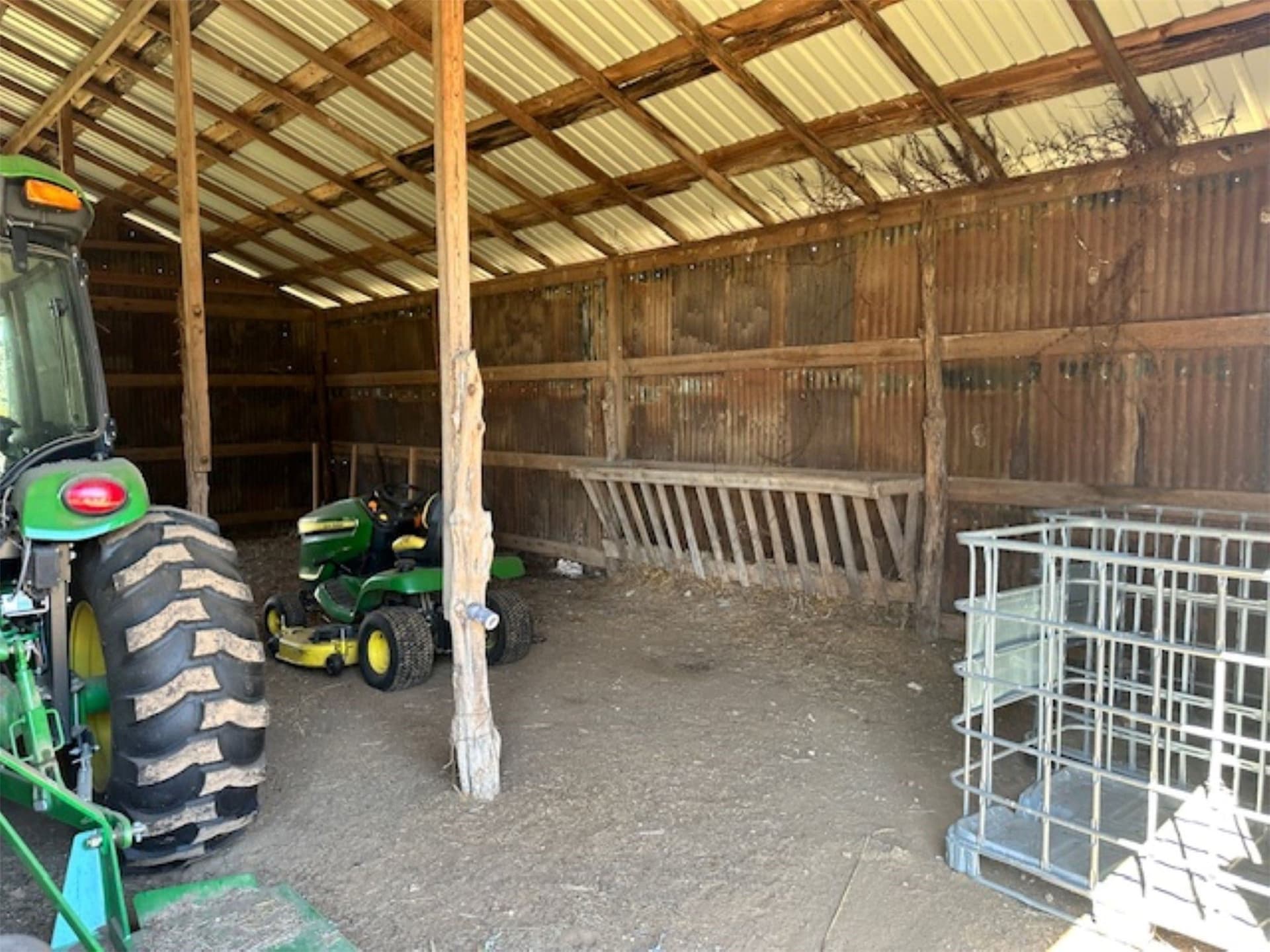 27.72 acres in Comanche County - photo 25