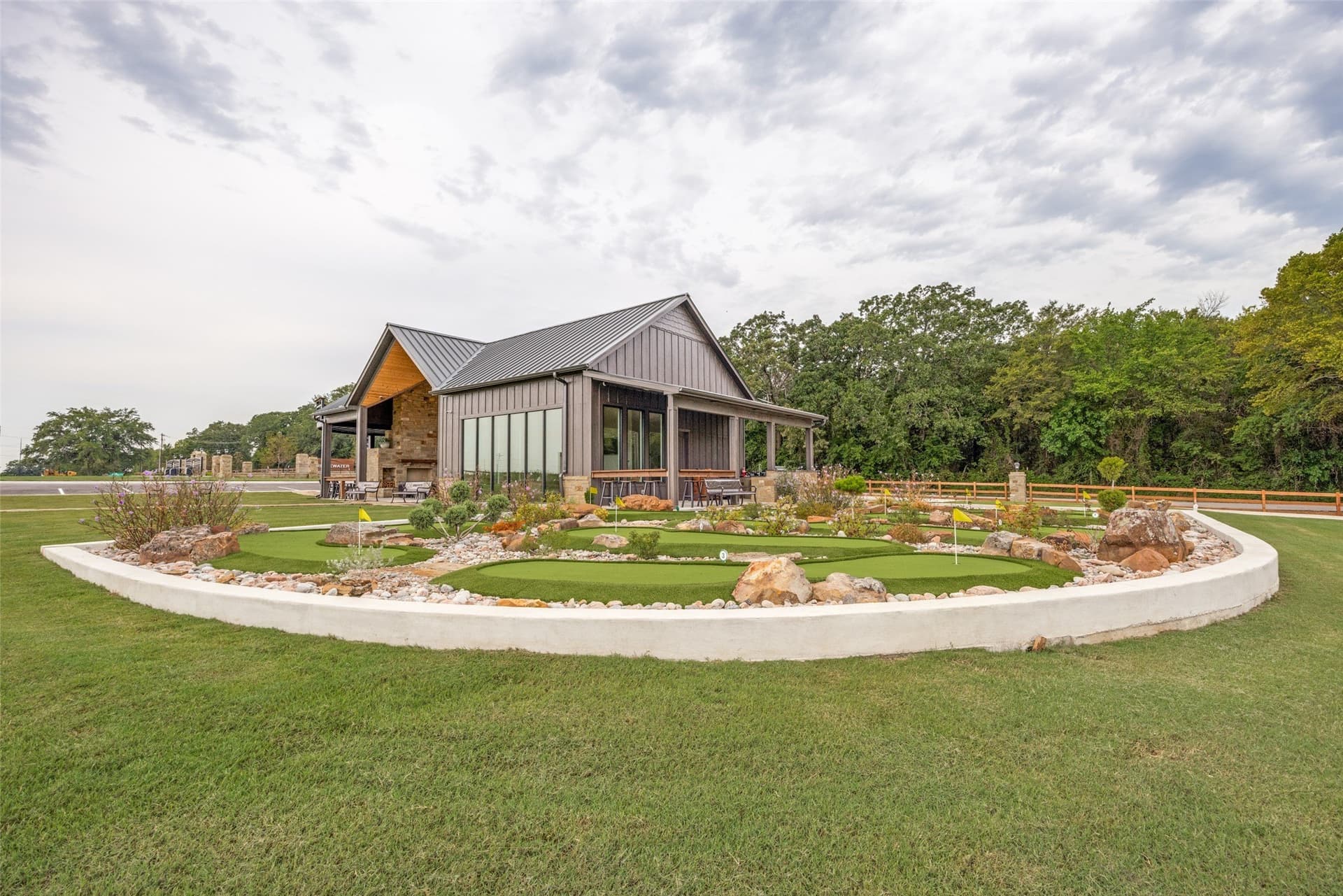 1.14 acres in Fannin County - photo 16
