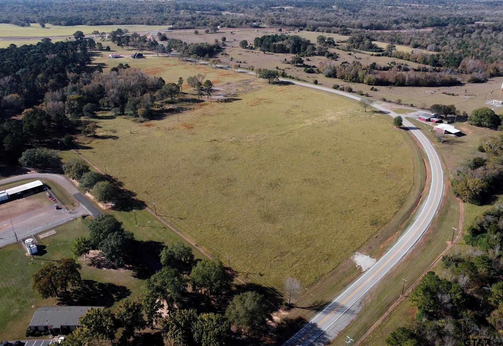 3.05 acres in Anderson County - photo 5