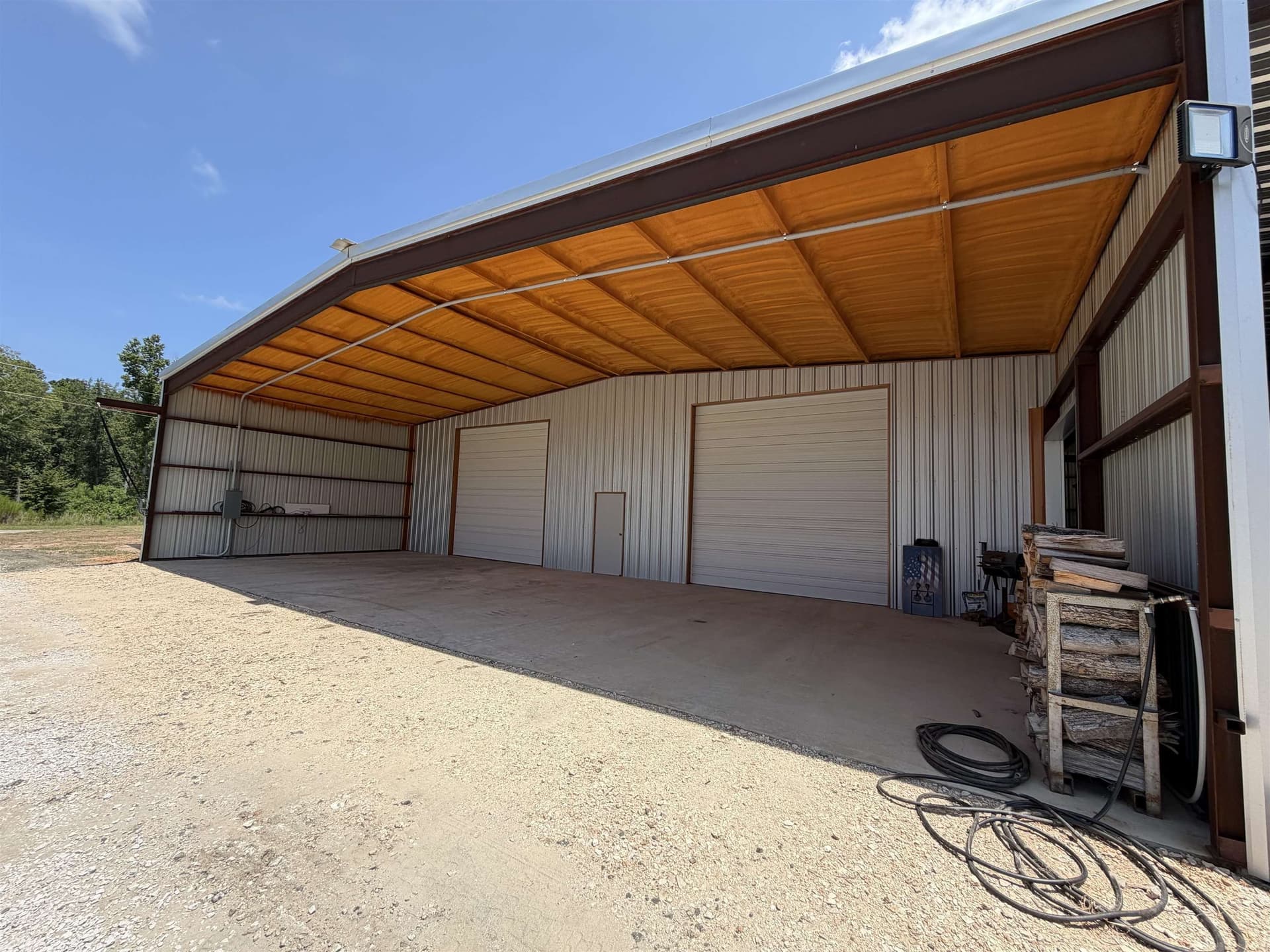 15.61 acres in Angelina County - photo 12