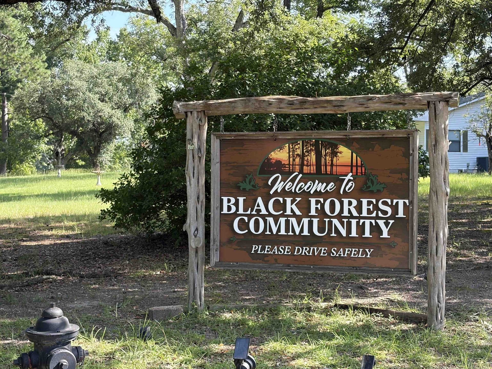 15.61 acres in Angelina County gallery image 4