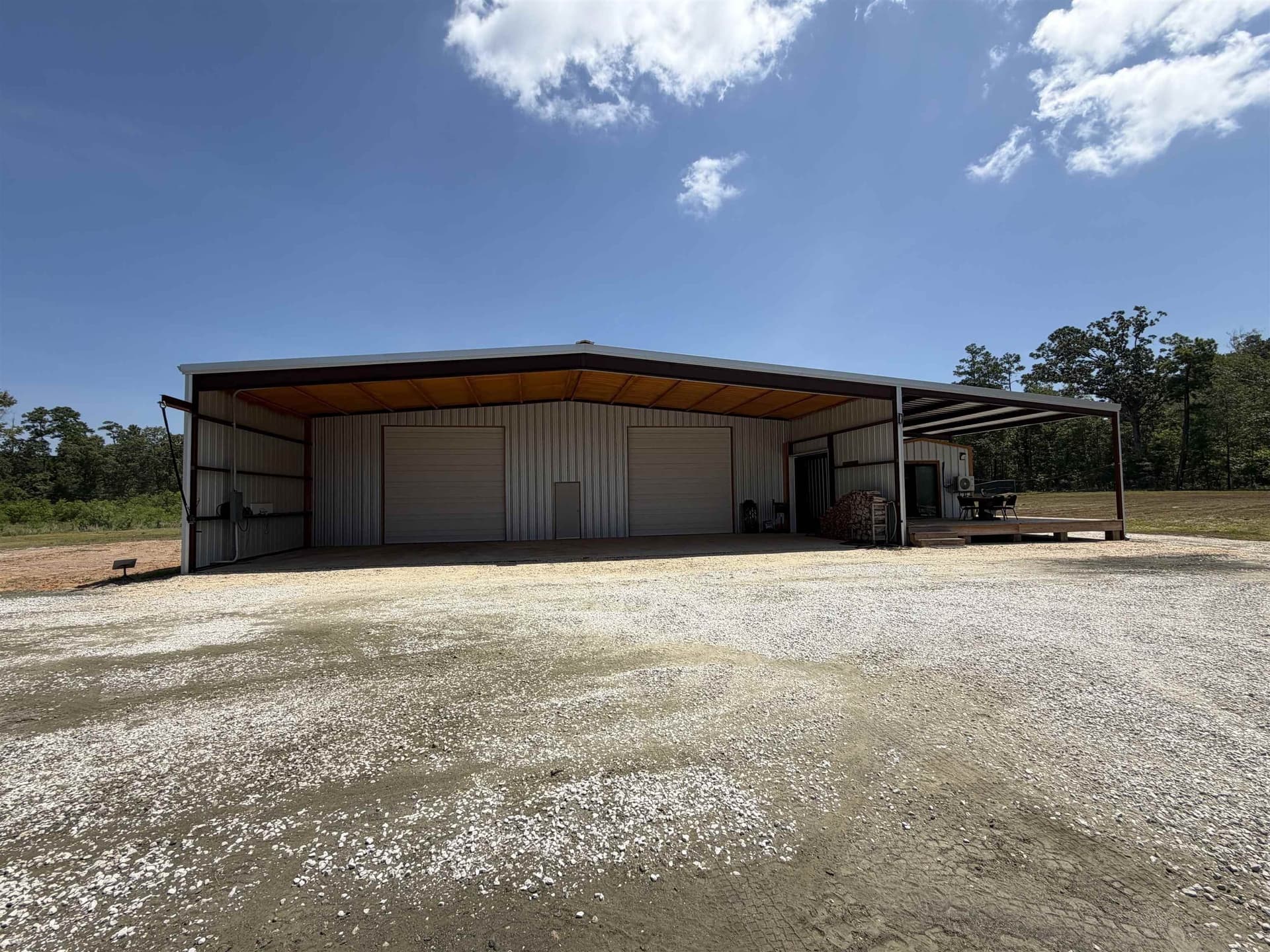 15.61 acres in Angelina County - photo 7