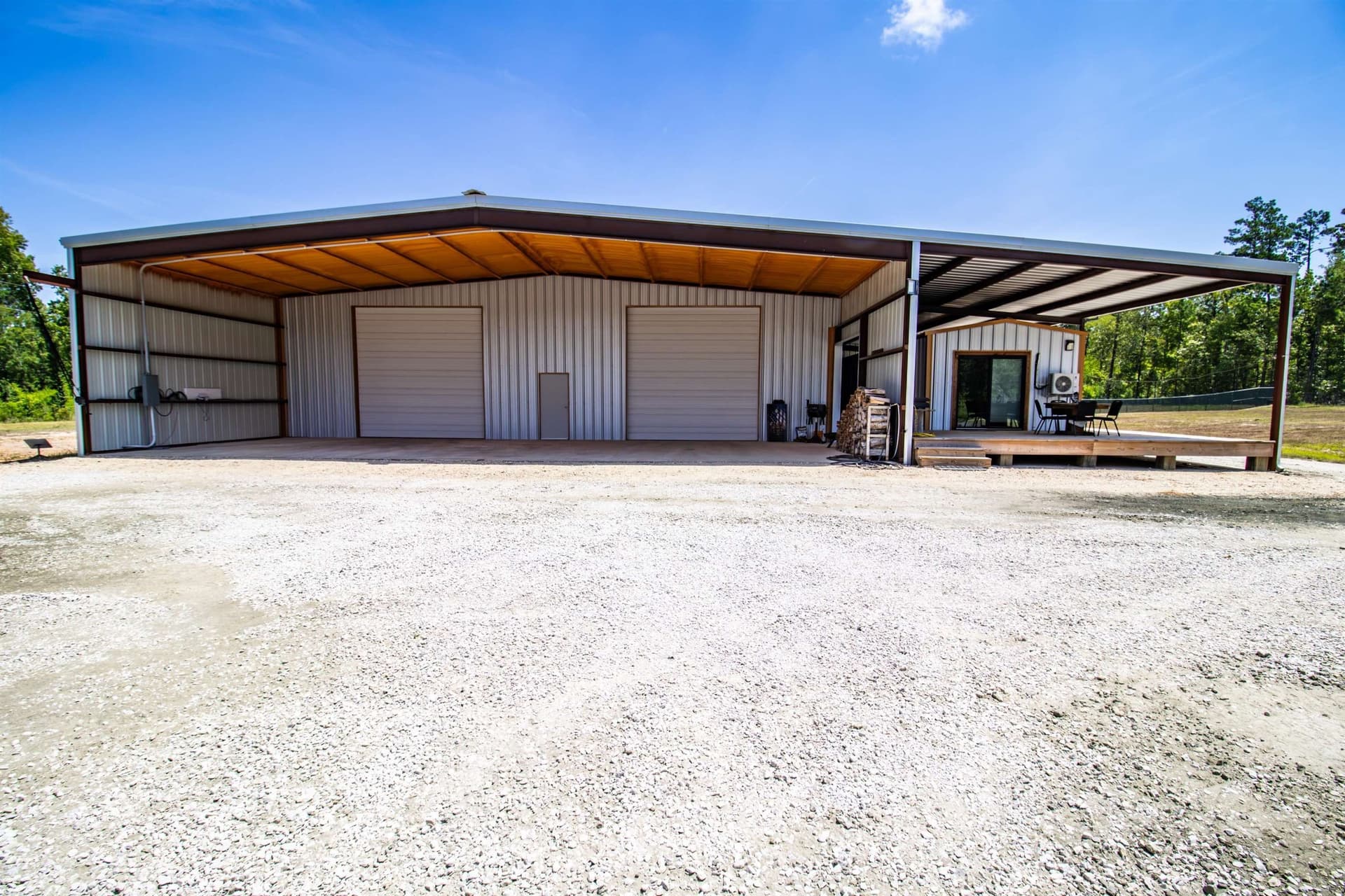15.61 acres in Angelina County - photo 33