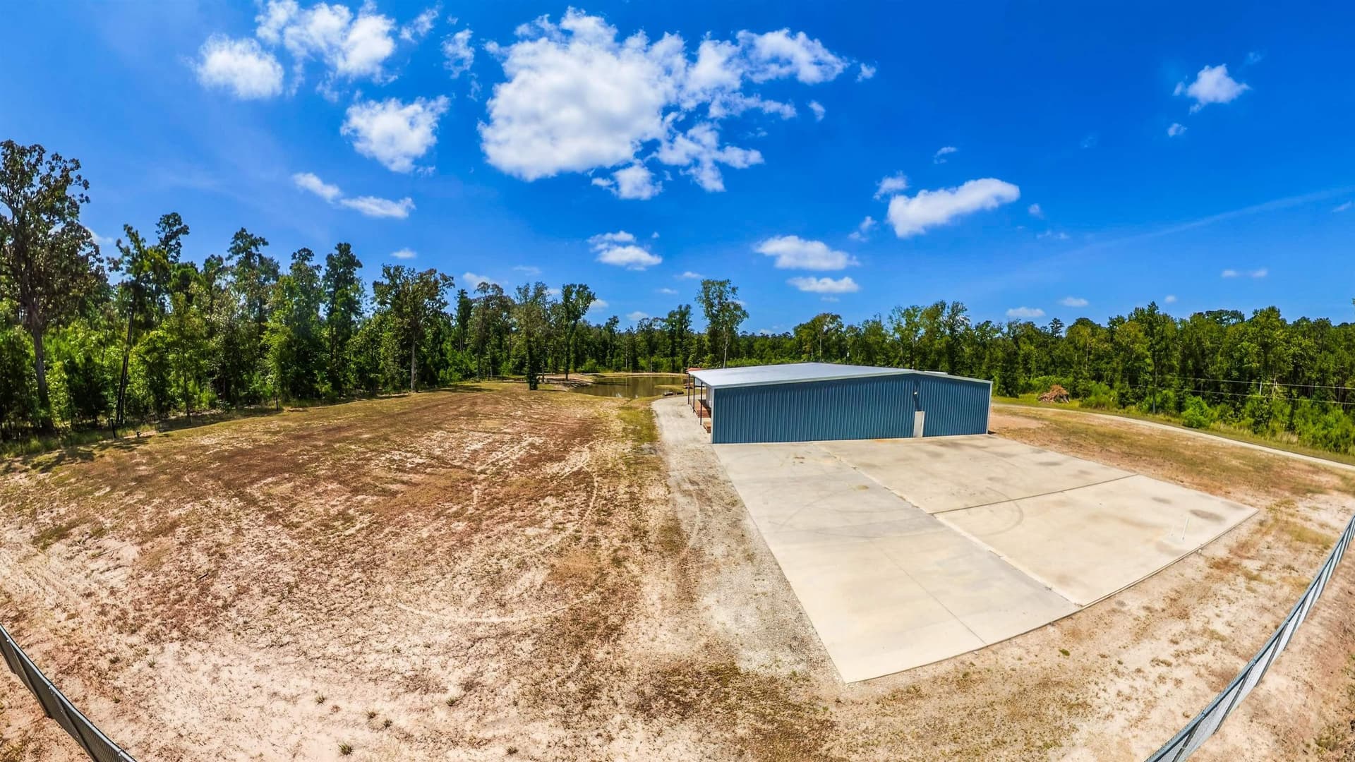 15.61 acres in Angelina County - photo 35