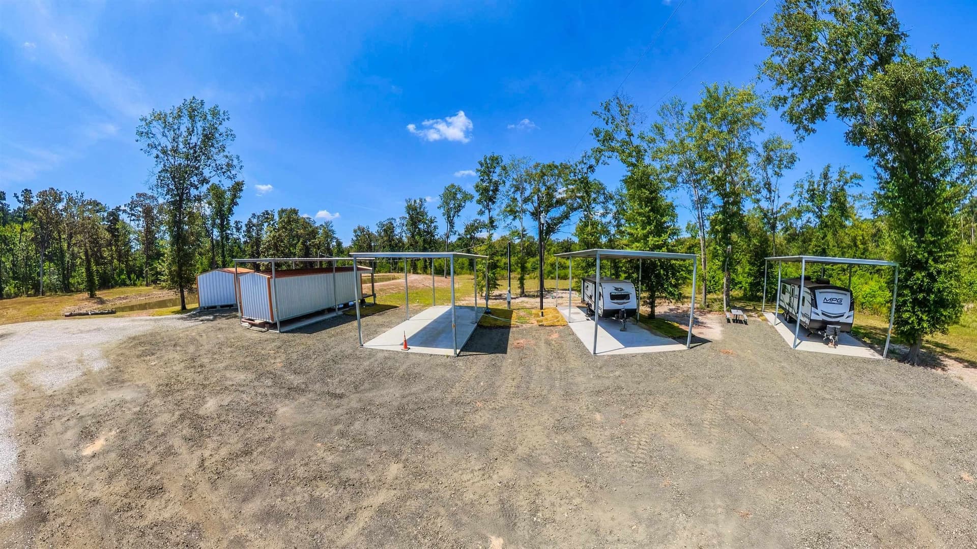 15.61 acres in Angelina County - photo 37