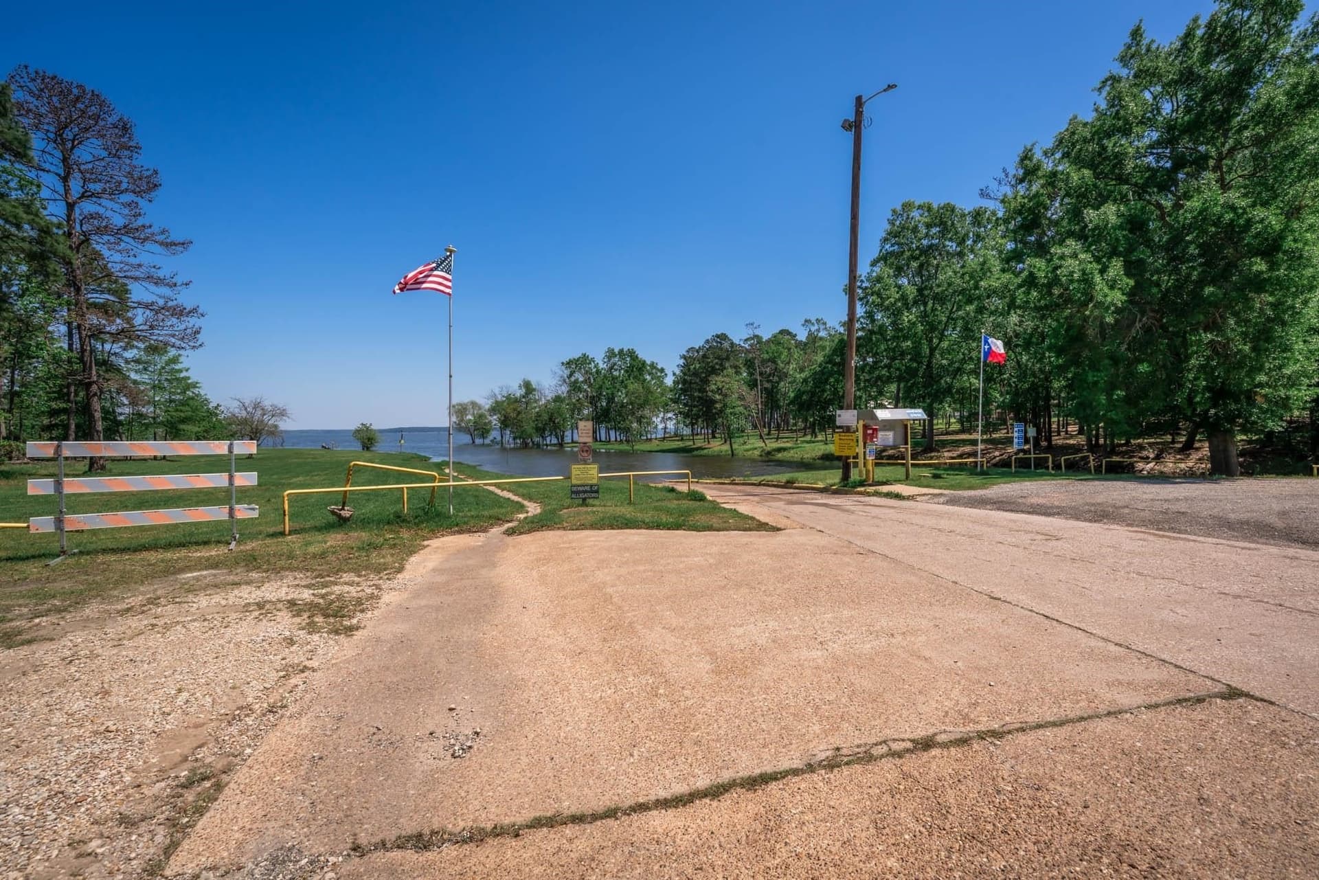 15.61 acres in Angelina County - photo 43