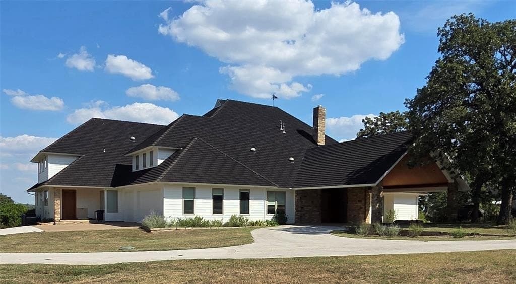 15 acres in Johnson County gallery image 2