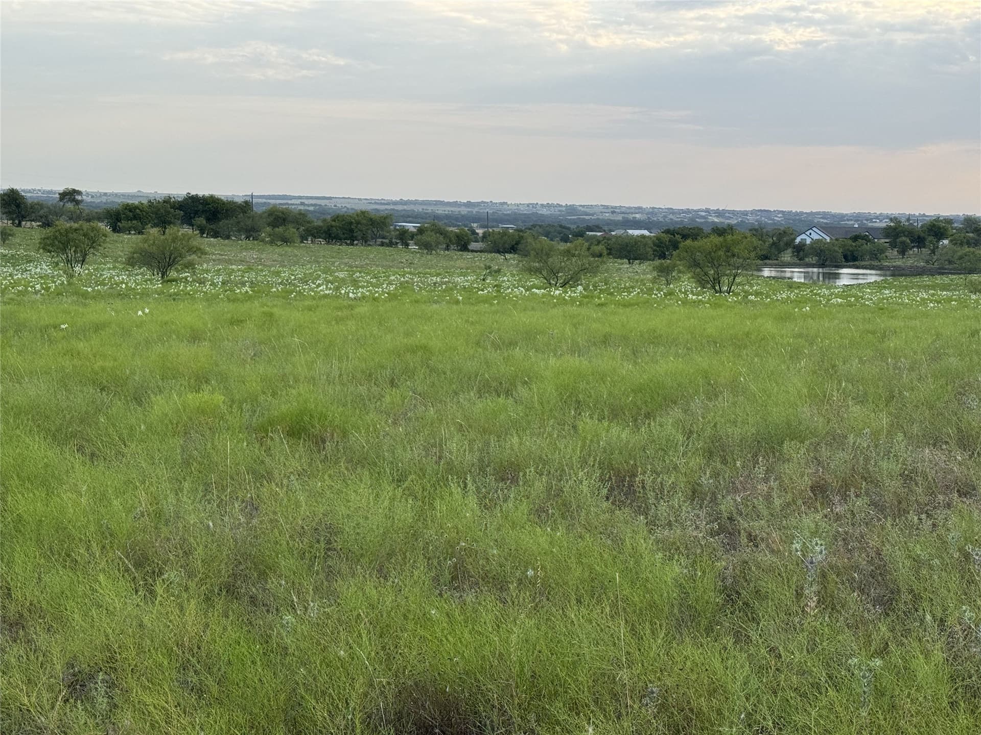 11.9 acres in Wise County - photo 7