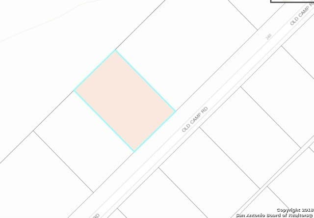 0.5 acres in Bandera County gallery image 4