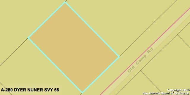 0.5 acres in Bandera County gallery image 3