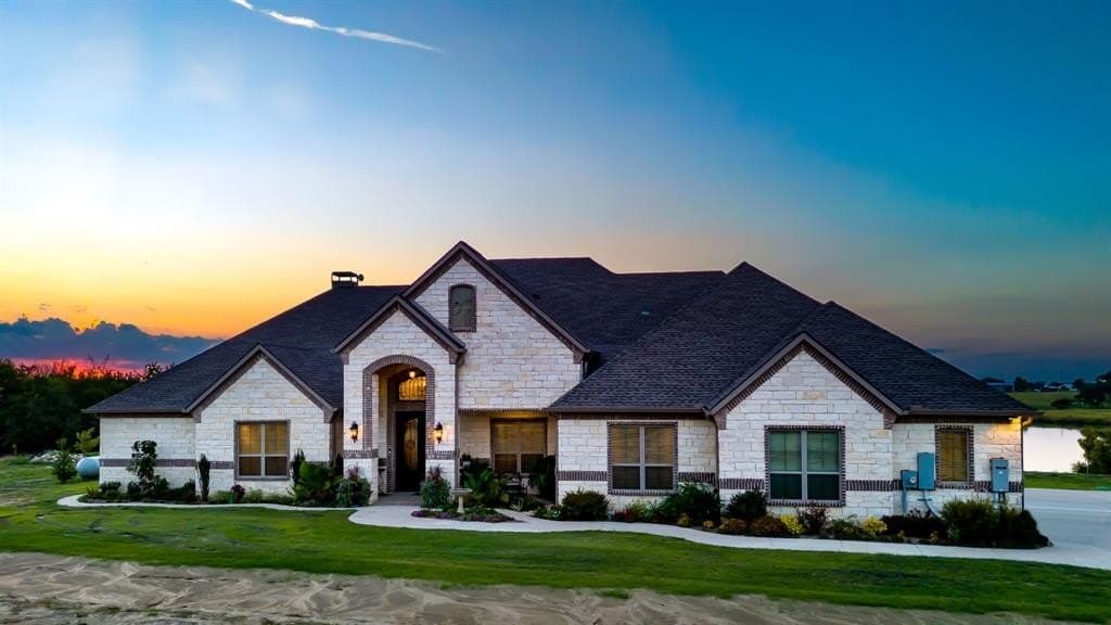 46.68 acres in Collin County gallery image 2