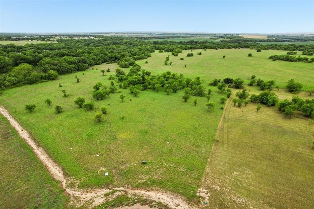 2.27 acres in Hill County featured view