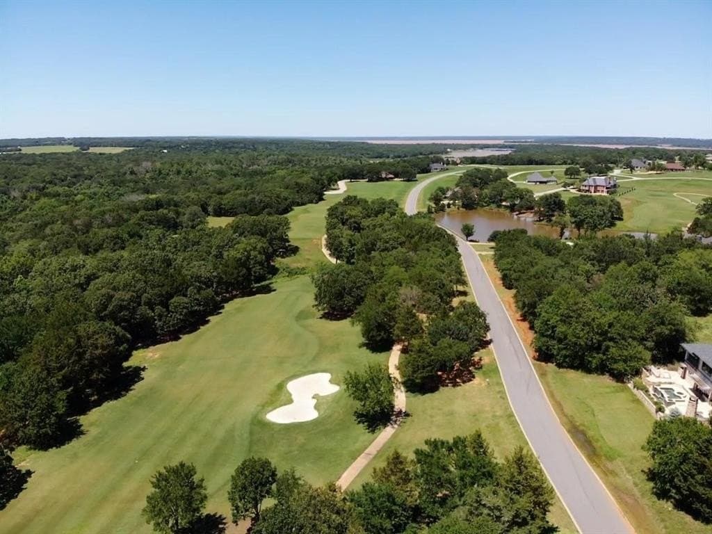 0.15 acres in Grayson County gallery image 2