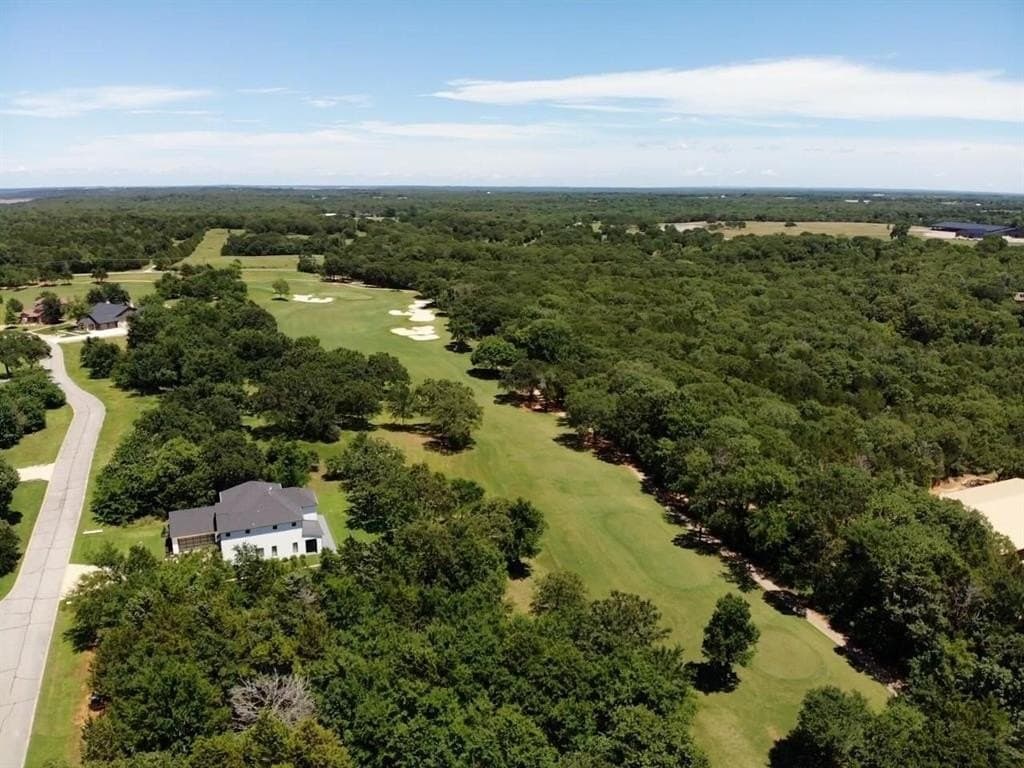 0.15 acres in Grayson County gallery image 3