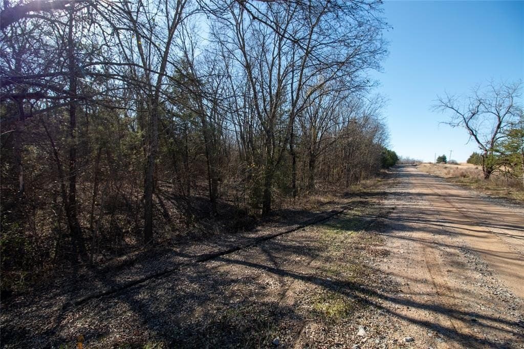 1.89 acres in Fannin County gallery image 2