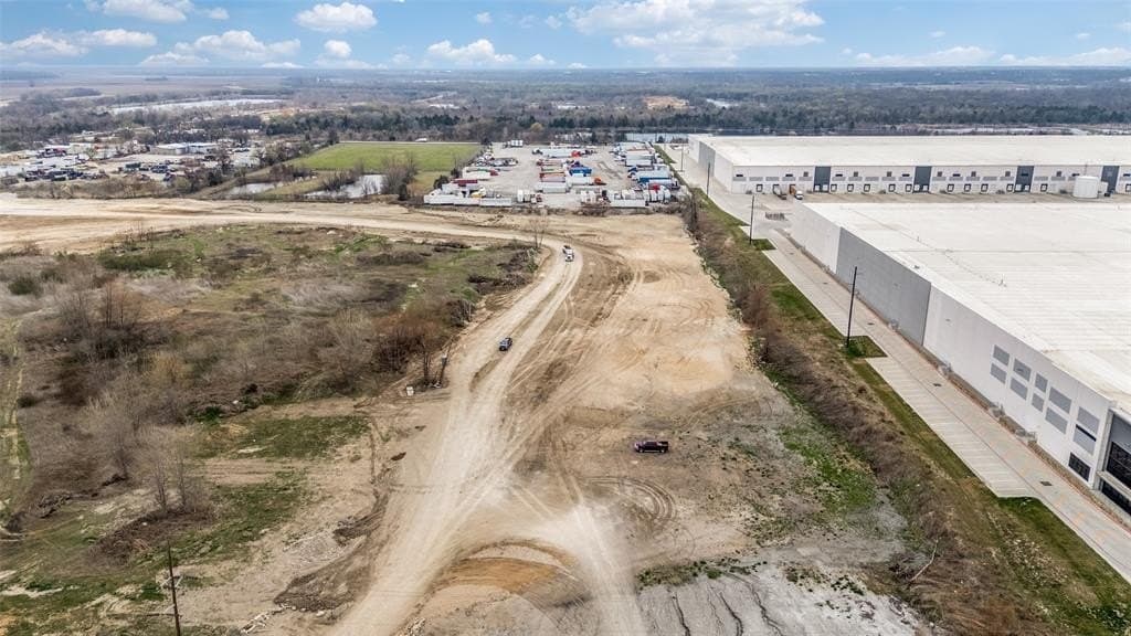 10 acres in Dallas County featured view