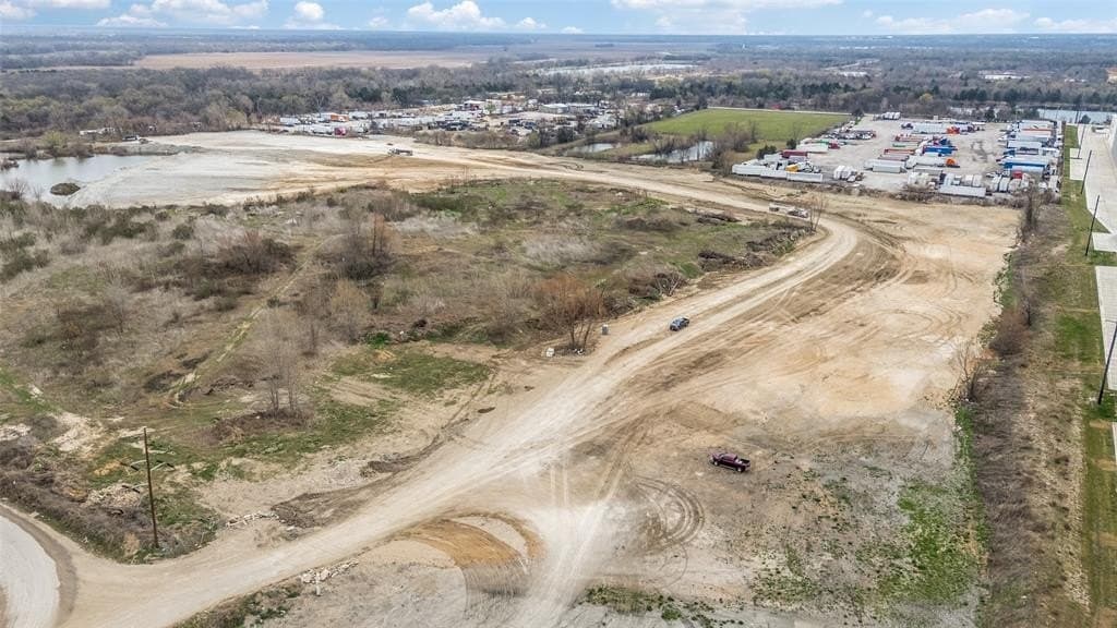 10 acres in Dallas County gallery image 4