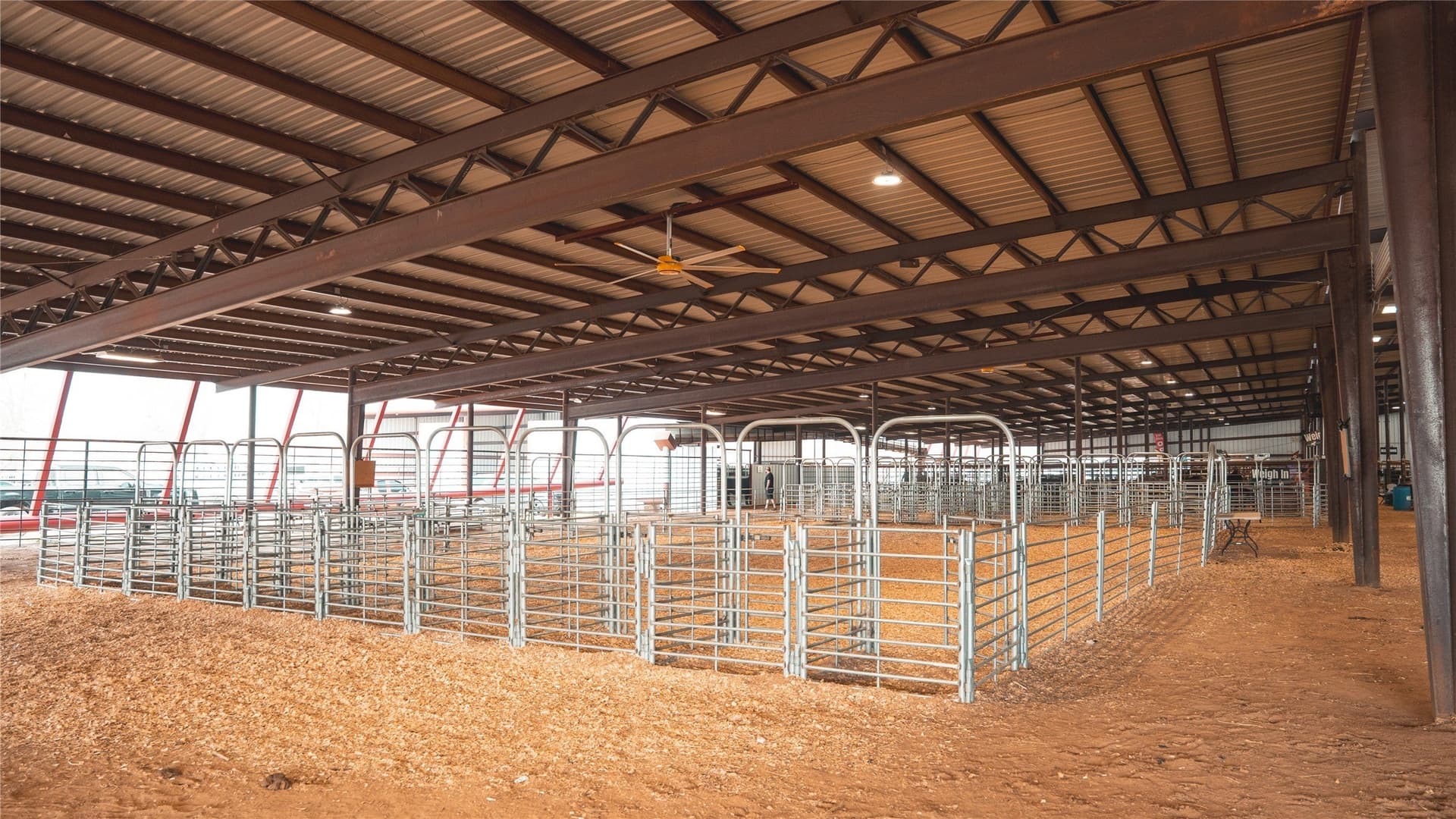 30 acres in Lamar County - photo 31