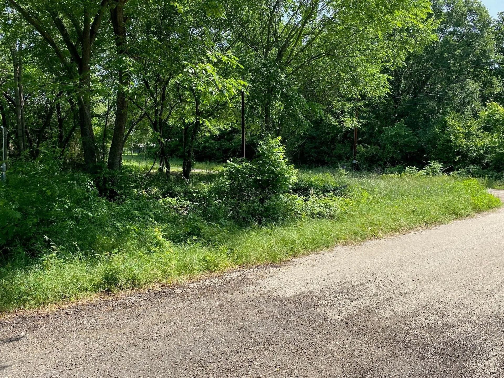0.11 acres in Henderson County gallery image 2