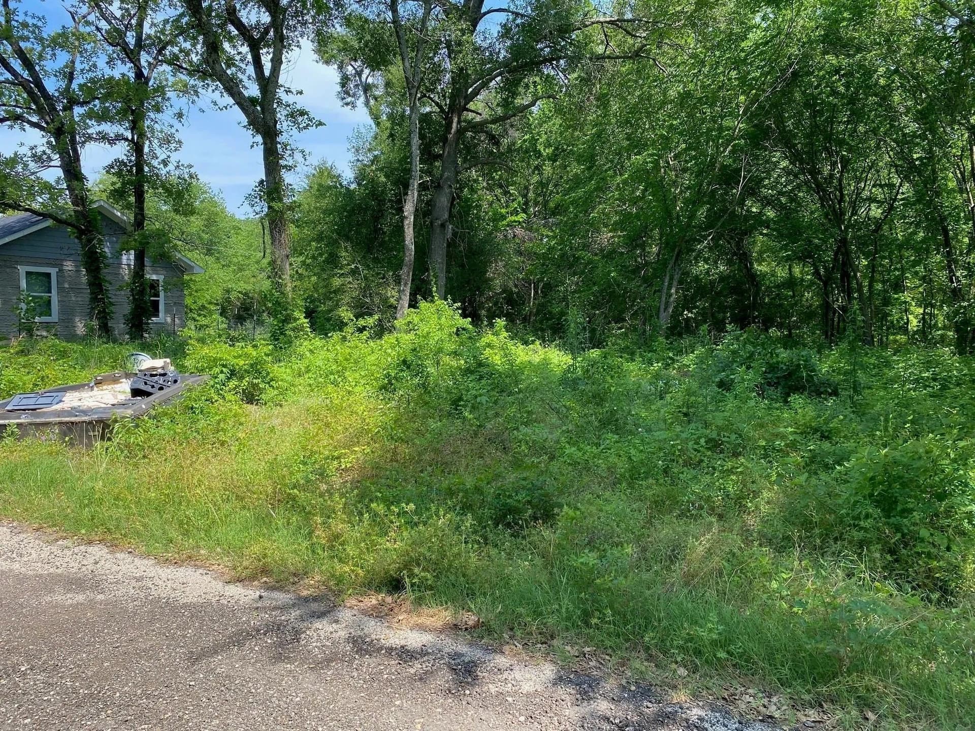 0.11 acres in Henderson County gallery image 3