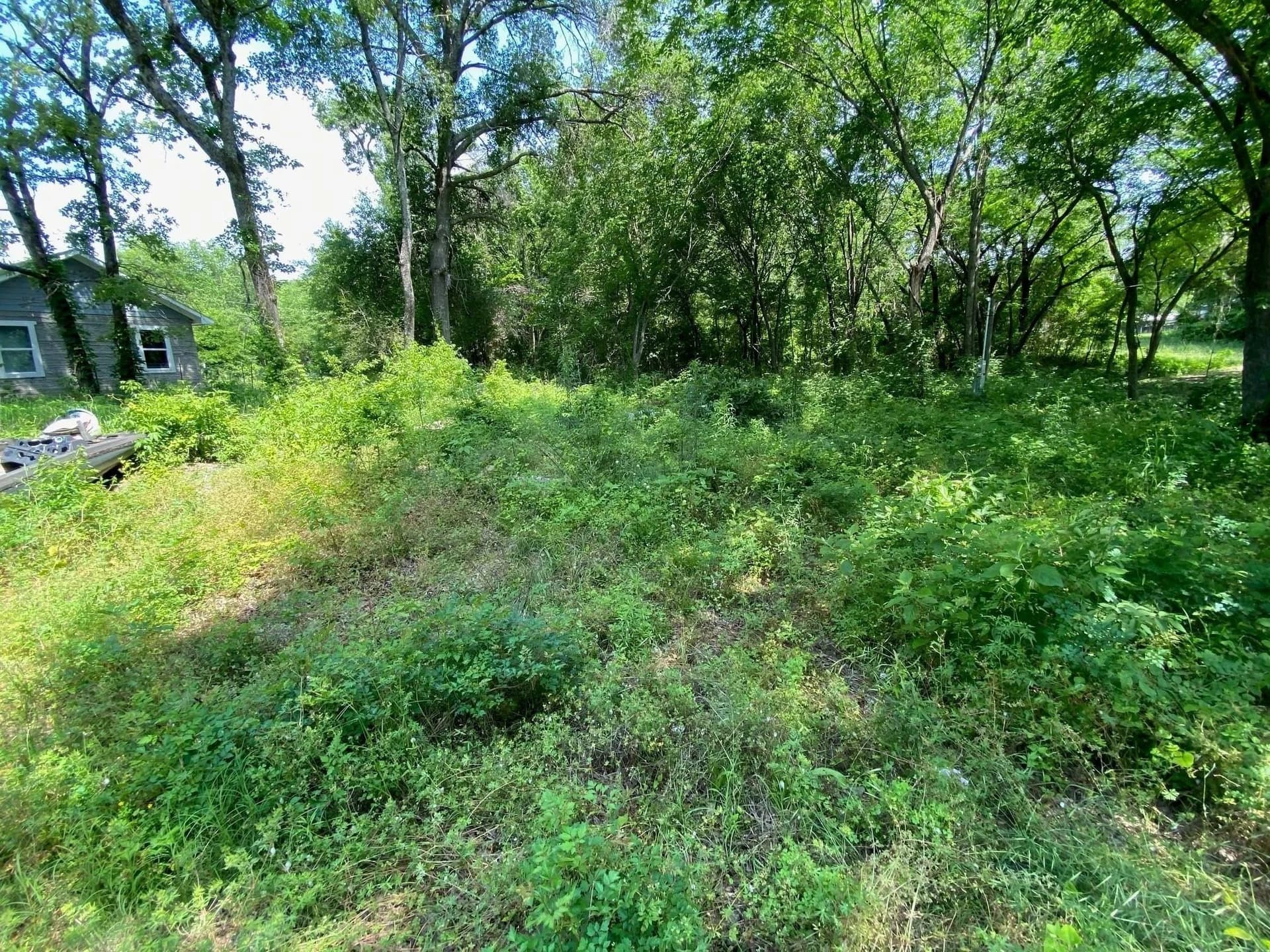 0.11 acres in Henderson County gallery image 4