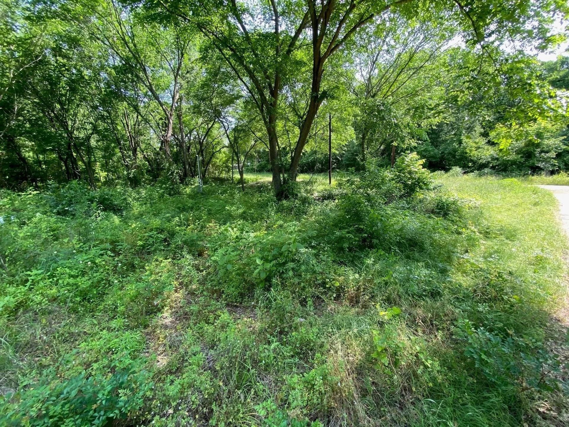0.11 acres in Henderson County featured view