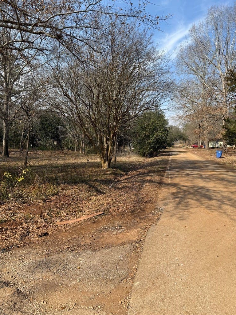 0.34 acres in Texas County - photo 17