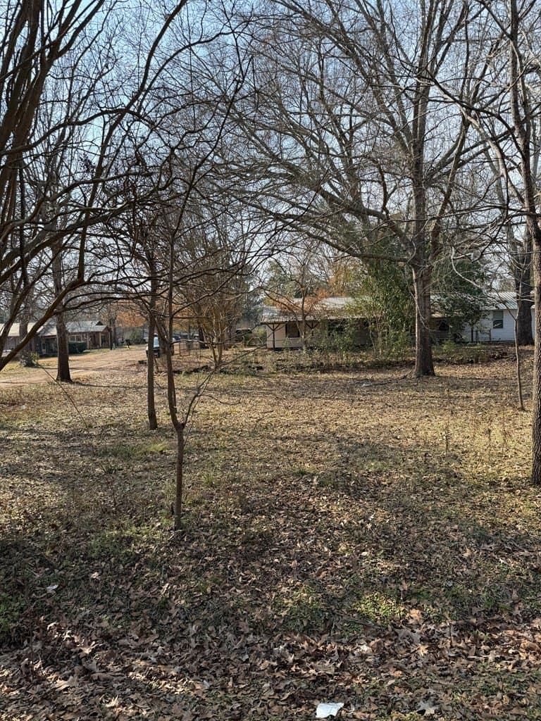 0.34 acres in Texas County - photo 4
