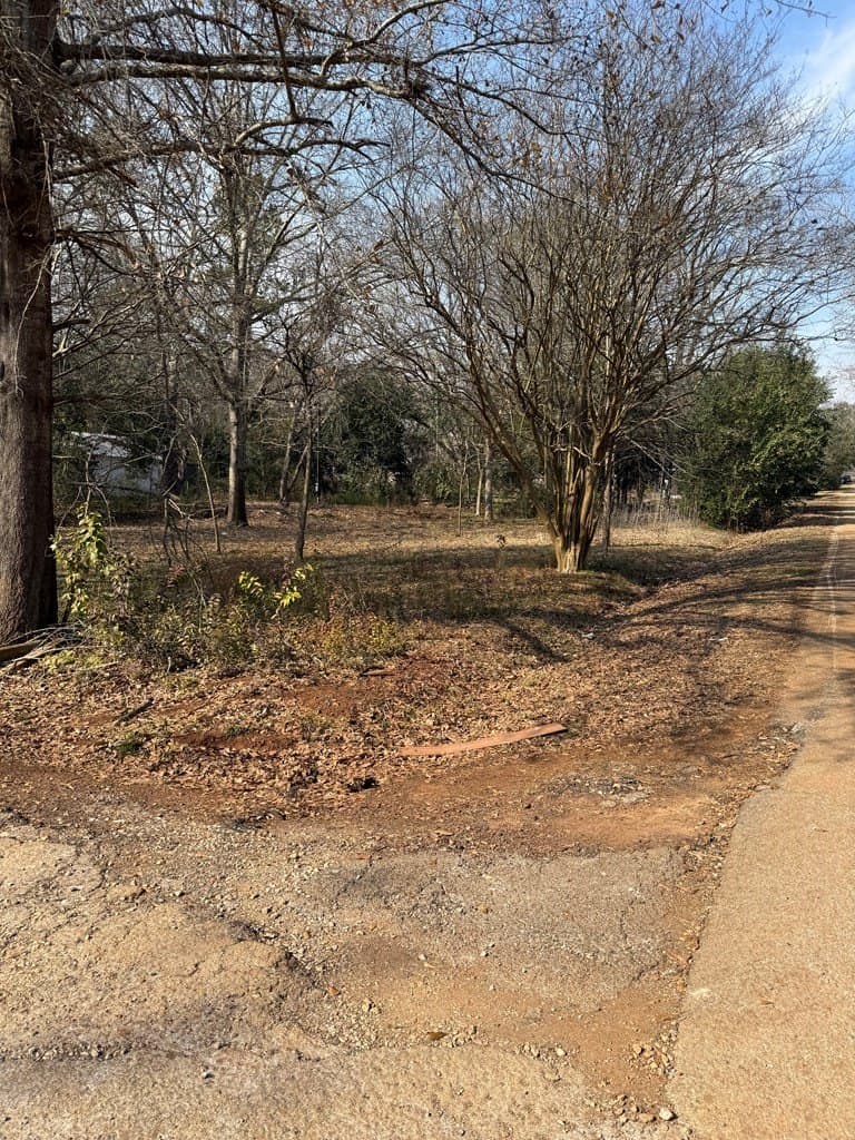 0.34 acres in Texas County - photo 19