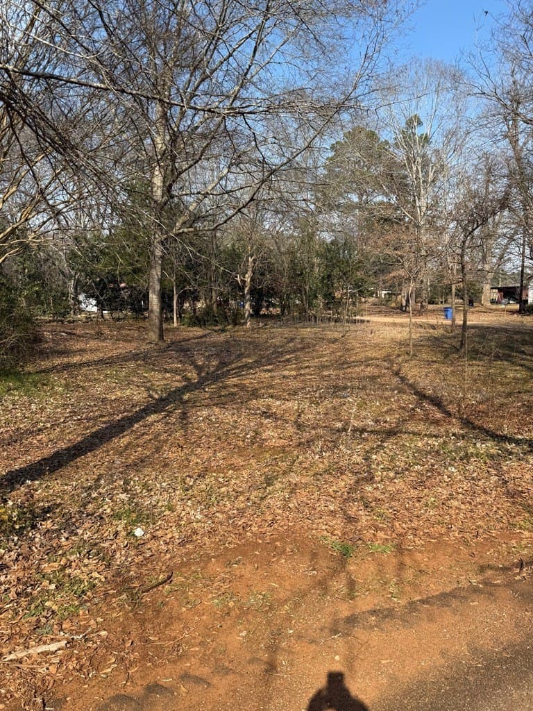 0.34 acres in Texas County - photo 22