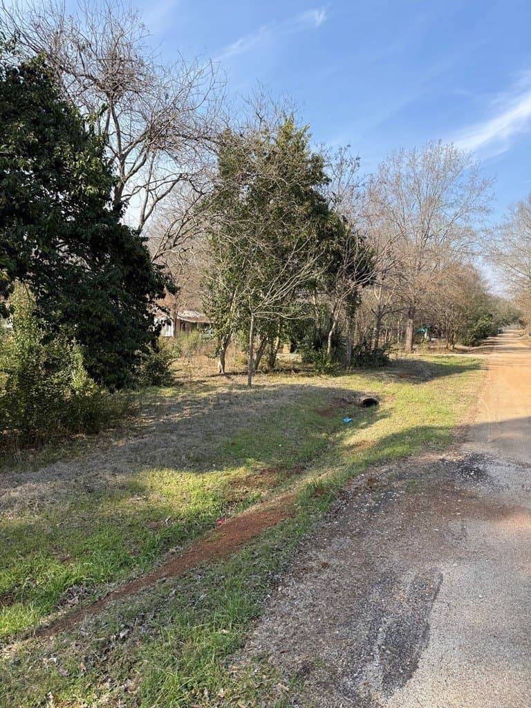 0.34 acres in Texas County - photo 8