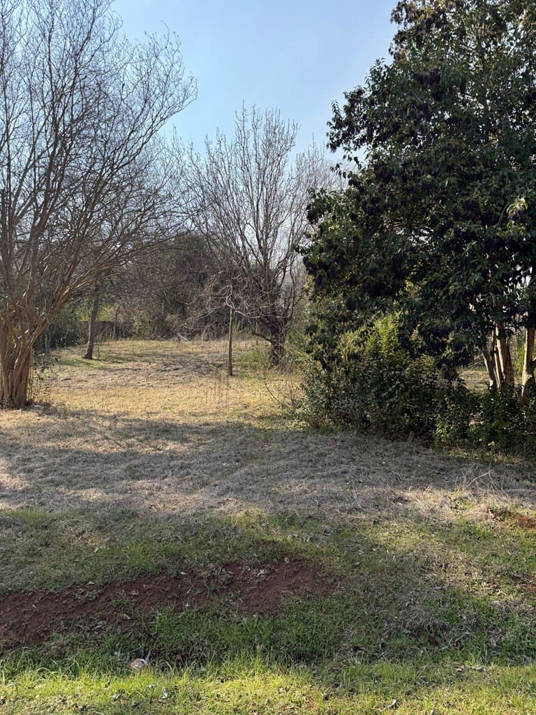 0.34 acres in Texas County - photo 10