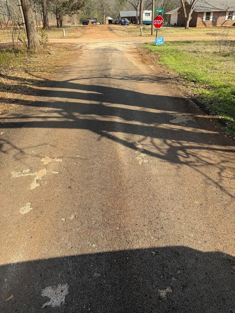 0.34 acres in Texas County - photo 21