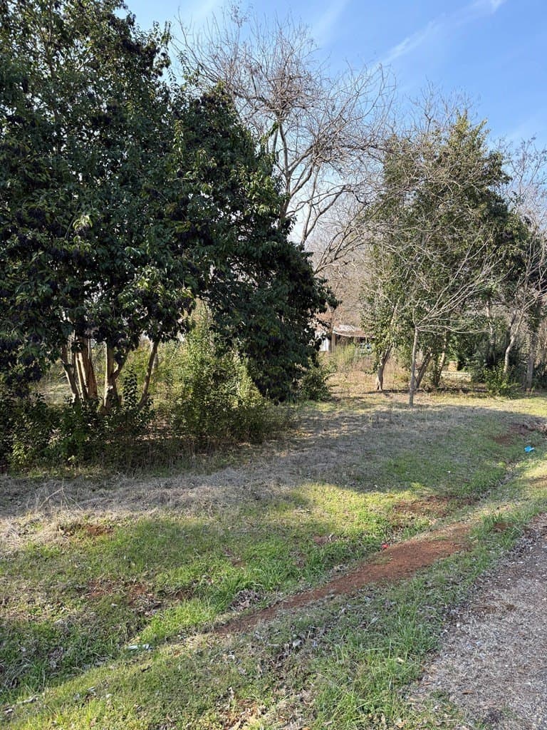0.34 acres in Texas County - photo 9