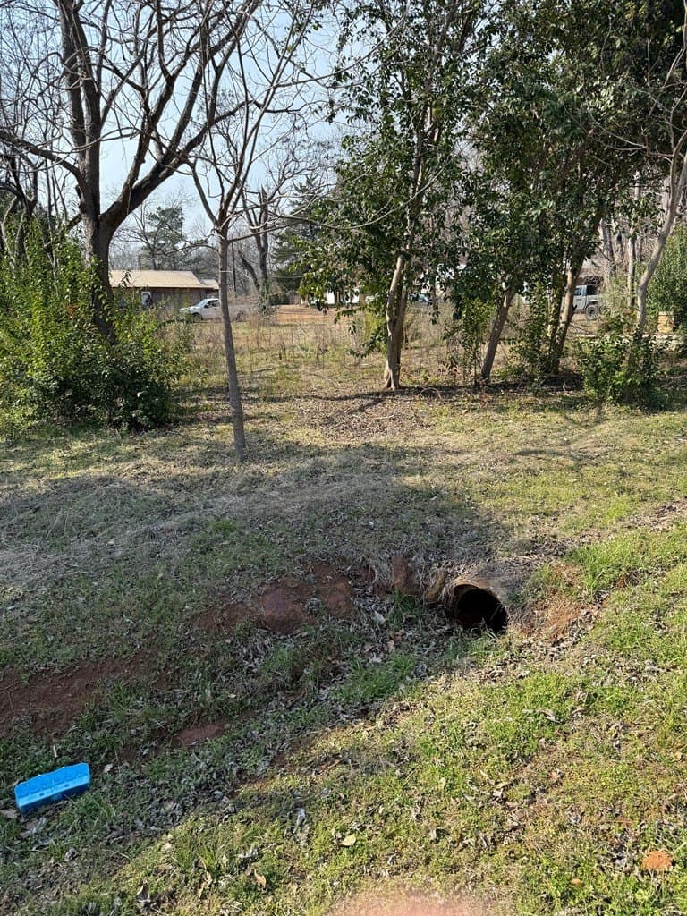 0.34 acres in Texas County - photo 6