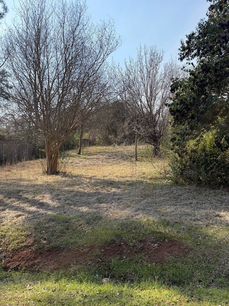0.34 acres in Texas County - photo 11