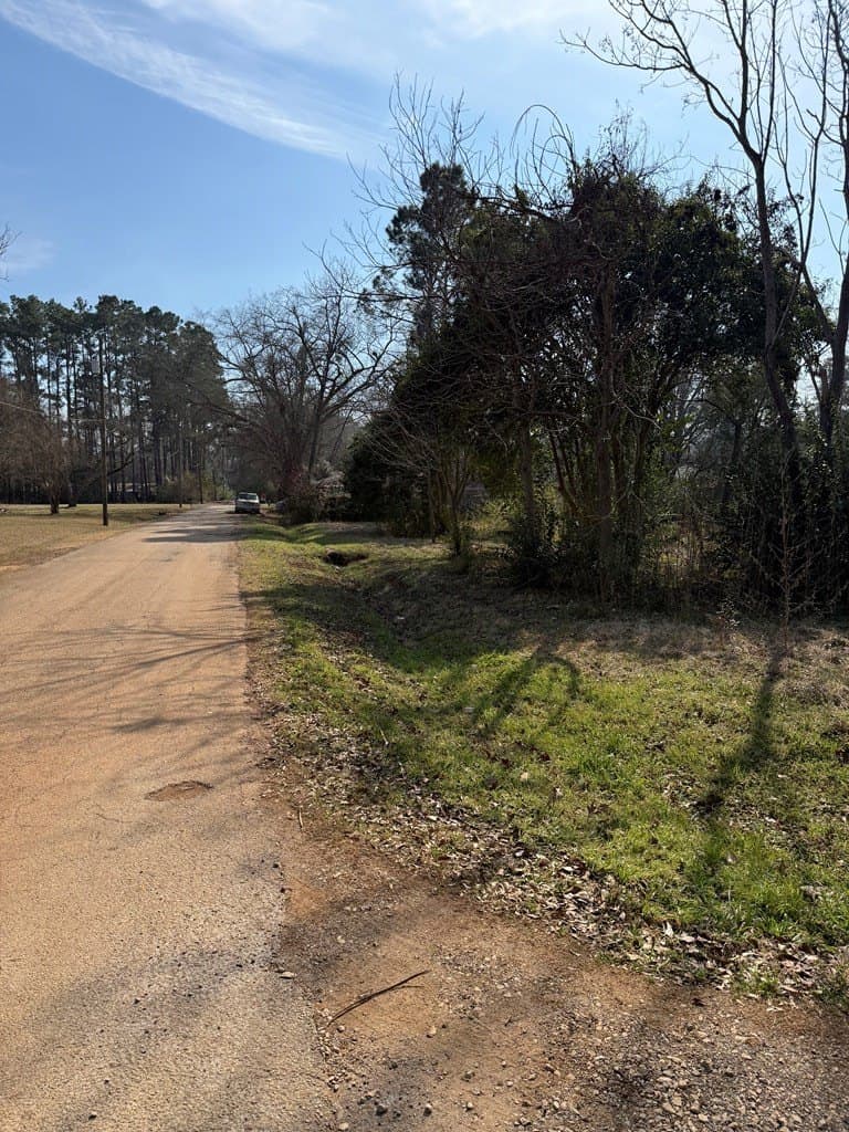 0.34 acres in Texas County - photo 16